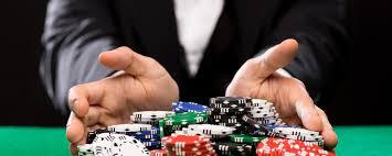 Вход на зеркало Lukkly Casino