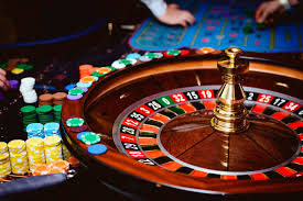 Вход на официальный сайт Lukkly Casino
