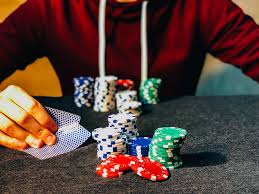 Онлайн казино Cabura Casino